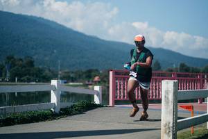 BIB: 
                            <button type="button" onclick="openModal(27589770)" class="btn btn-primary btn-sm float-right btn-popup" data-toggle="modal" data-target=".modal-high-quality">
                        <i class="fas fa-shopping-cart"></i> Add to Cart
                    </button>
                                            <button type="button" onclick="isThisMe(27589770, true)" class="btn btn-success btn-sm float-right btn-popup btn-isme hidden" data-toggle="tooltip" data-placement="bottom" title="นี่คือรูปของคุณใช่ไหม คลิกที่นี่เพื่อเอาเข้าอัลบั้ม">
                        <i class="fas fa-plus"></i> Add to album
                    </button>
                    <button type="button" onclick="isThisMe(27589770, false)" class="btn btn-warning btn-sm float-right btn-popup btn-isnotme hidden">
                        <i class="fas fa-ban"></i> Remove from album
                    </button>